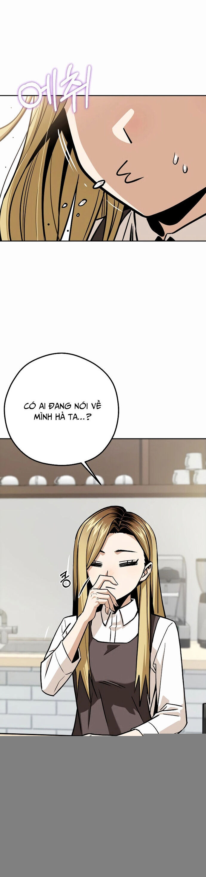 Lớ Ngớ Vớ Phải Tình Yêu - Chapter 108 - Page 40