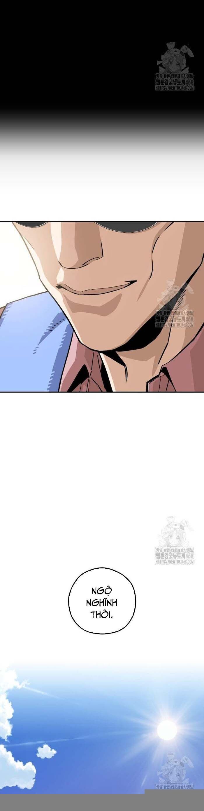 Lớ Ngớ Vớ Phải Tình Yêu - Chapter 109 - Page 24