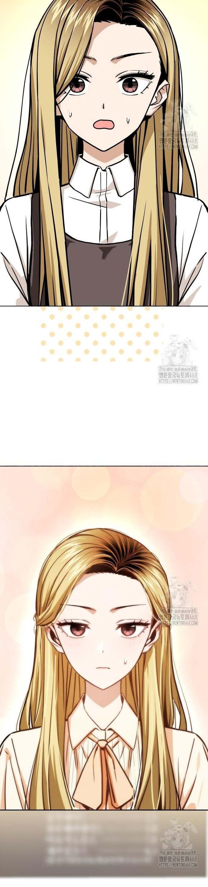 Lớ Ngớ Vớ Phải Tình Yêu - Chapter 109 - Page 31