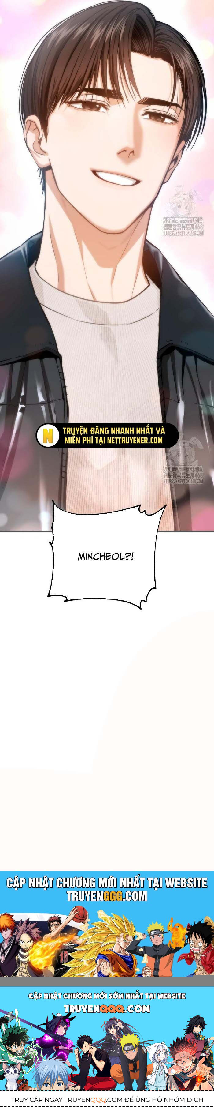 Lớ Ngớ Vớ Phải Tình Yêu - Chapter 109 - Page 41