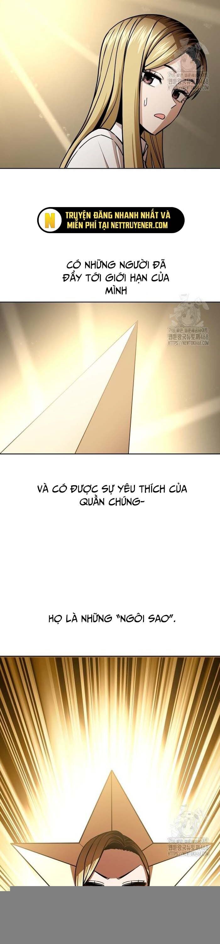 Lớ Ngớ Vớ Phải Tình Yêu - Chapter 109 - Page 6