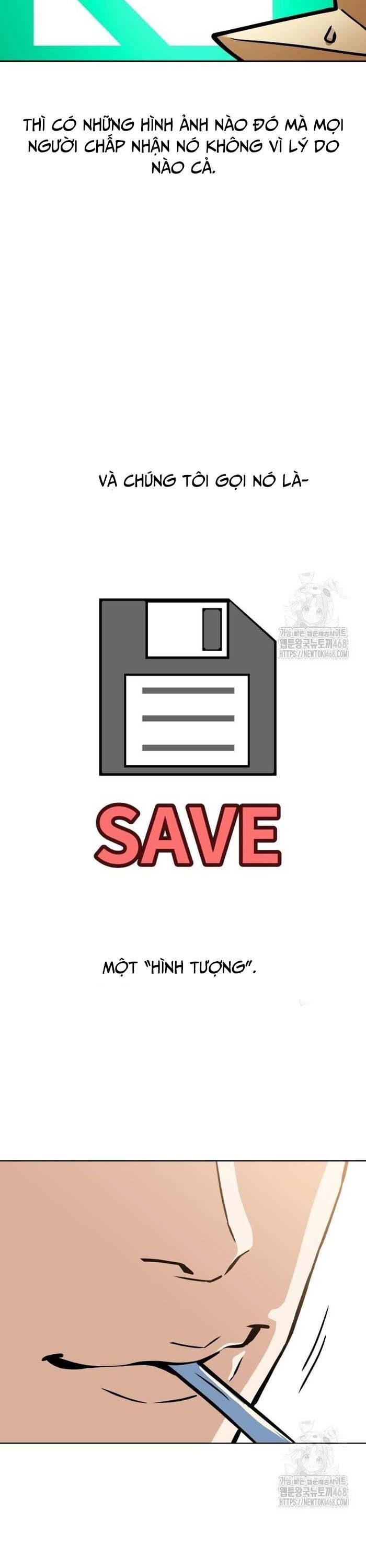 Lớ Ngớ Vớ Phải Tình Yêu - Chapter 109 - Page 8