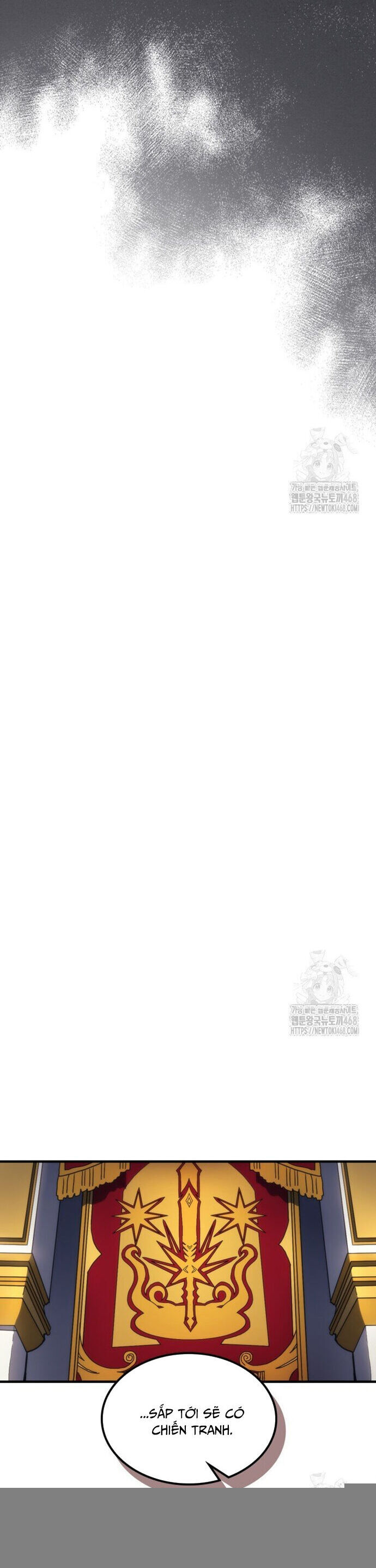 Hãy Hành Động Như Một BOSS Đi Ngài Mr Devourer - Chapter 71 - Page 12