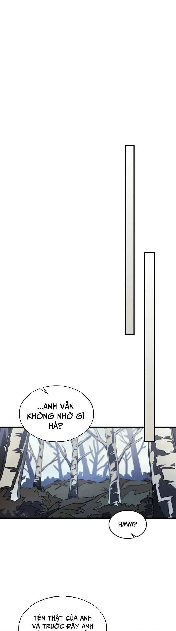 Hãy Hành Động Như Một BOSS Đi Ngài Mr Devourer - Chapter 72 - Page 17