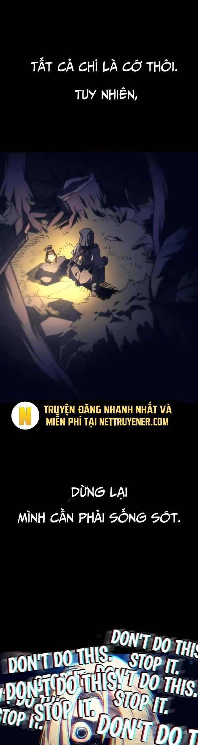 Hãy Hành Động Như Một BOSS Đi Ngài Mr Devourer - Chapter 72 - Page 7