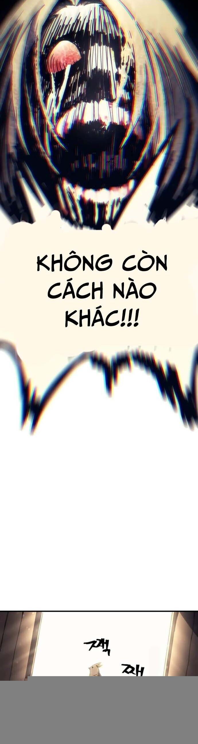 Hãy Hành Động Như Một BOSS Đi Ngài Mr Devourer - Chapter 72 - Page 9