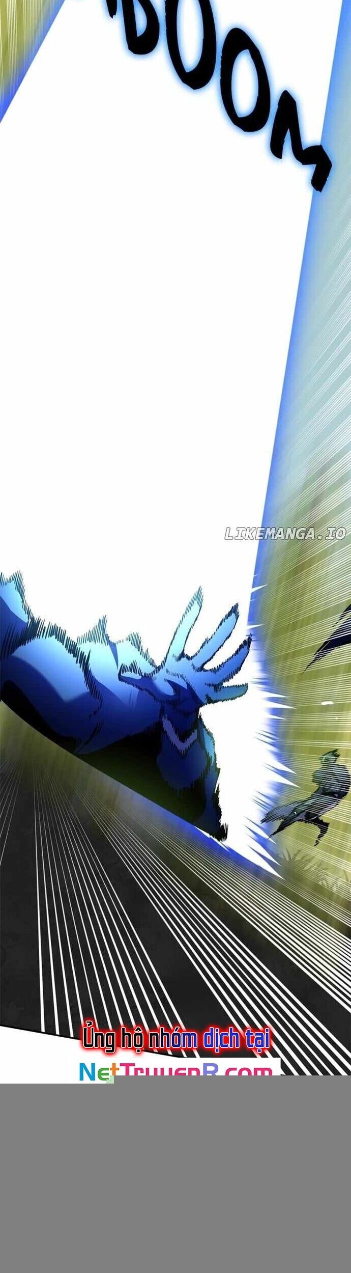 Trở Lại Thành Người Chơi - Chapter 172 - Page 16