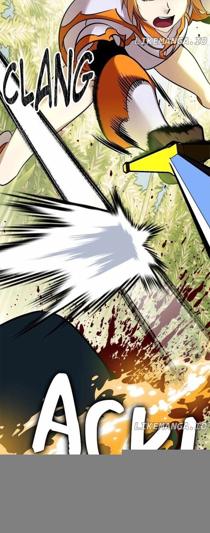 Trở Lại Thành Người Chơi - Chapter 172 - Page 28