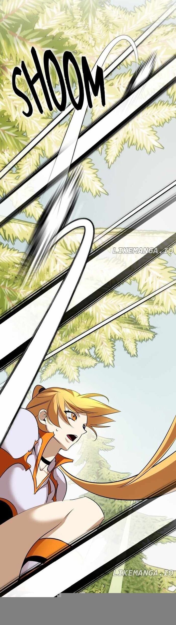 Trở Lại Thành Người Chơi - Chapter 172 - Page 4