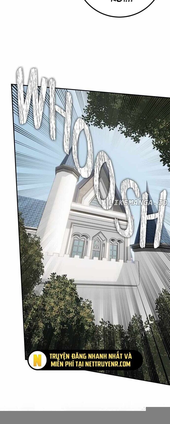 Trở Lại Thành Người Chơi - Chapter 172 - Page 53