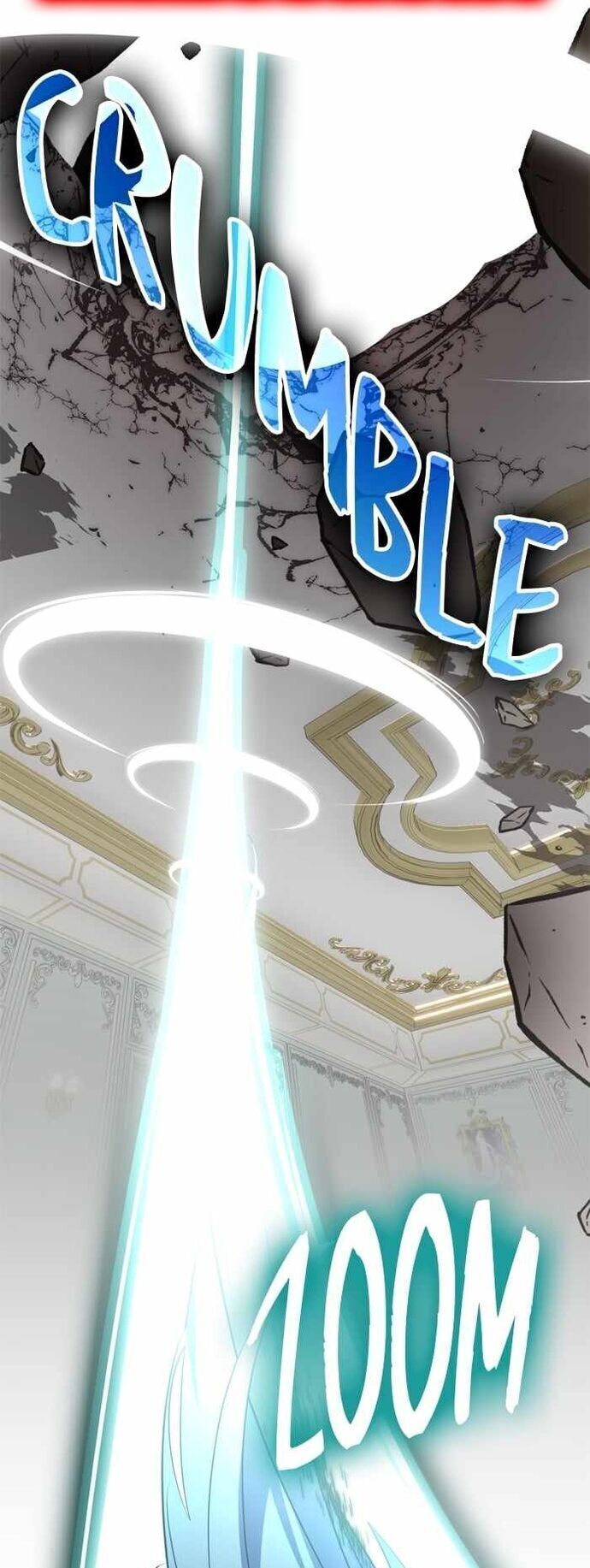 Trở Lại Thành Người Chơi - Chapter 173 - Page 10