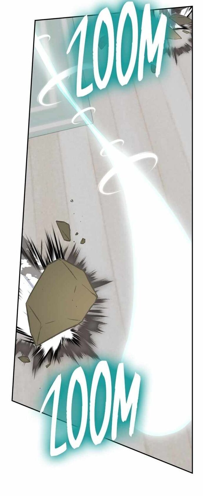 Trở Lại Thành Người Chơi - Chapter 173 - Page 12