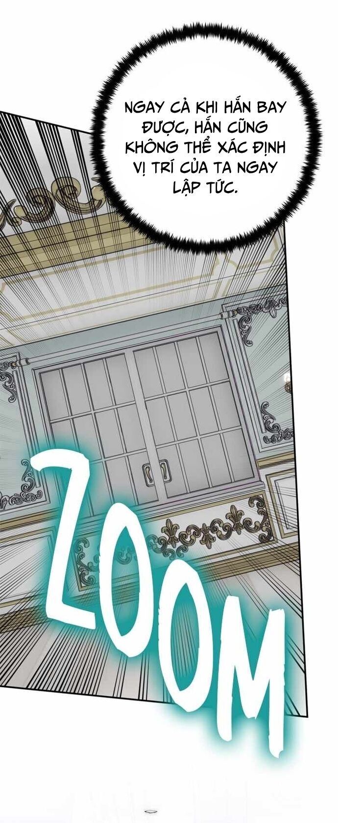 Trở Lại Thành Người Chơi - Chapter 173 - Page 13