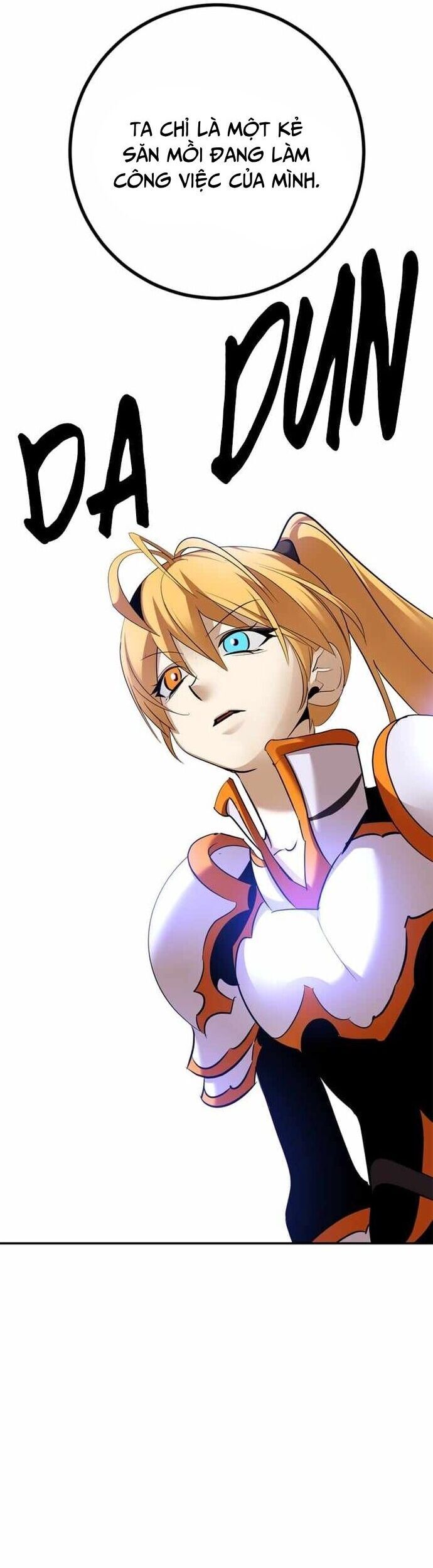 Trở Lại Thành Người Chơi - Chapter 173 - Page 19