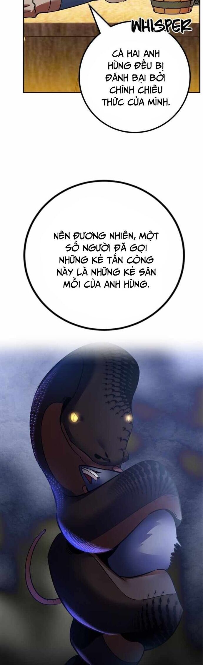 Trở Lại Thành Người Chơi - Chapter 173 - Page 23