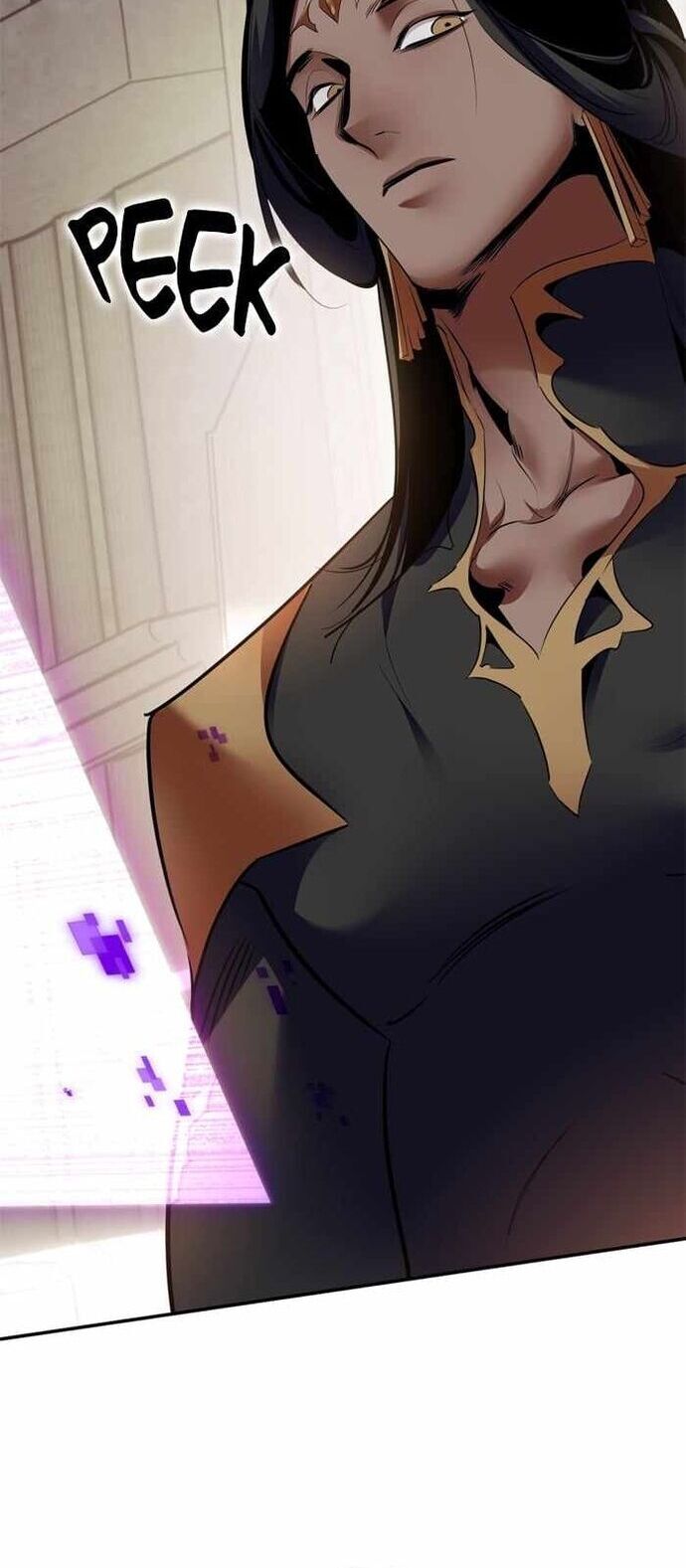 Trở Lại Thành Người Chơi - Chapter 173 - Page 35