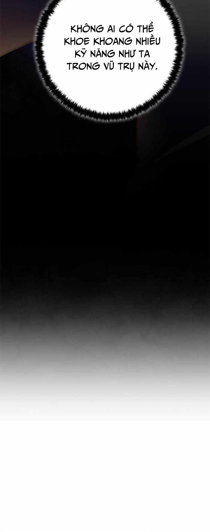 Trở Lại Thành Người Chơi - Chapter 173 - Page 41