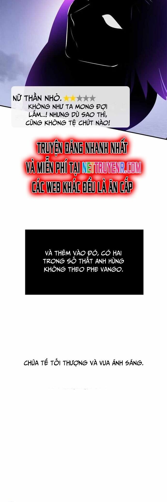 Trở Lại Thành Người Chơi - Chapter 173 - Page 43