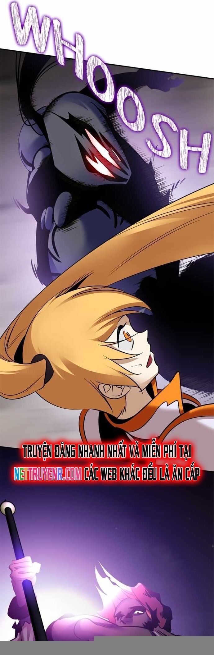 Trở Lại Thành Người Chơi - Chapter 173 - Page 44