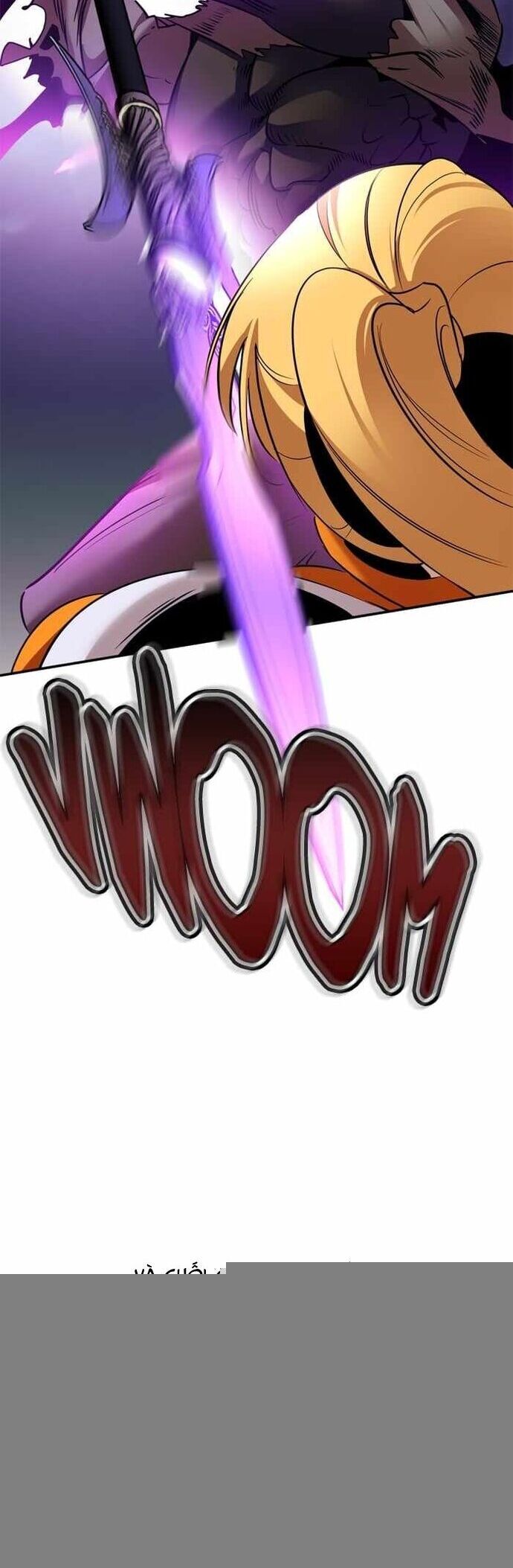 Trở Lại Thành Người Chơi - Chapter 173 - Page 45