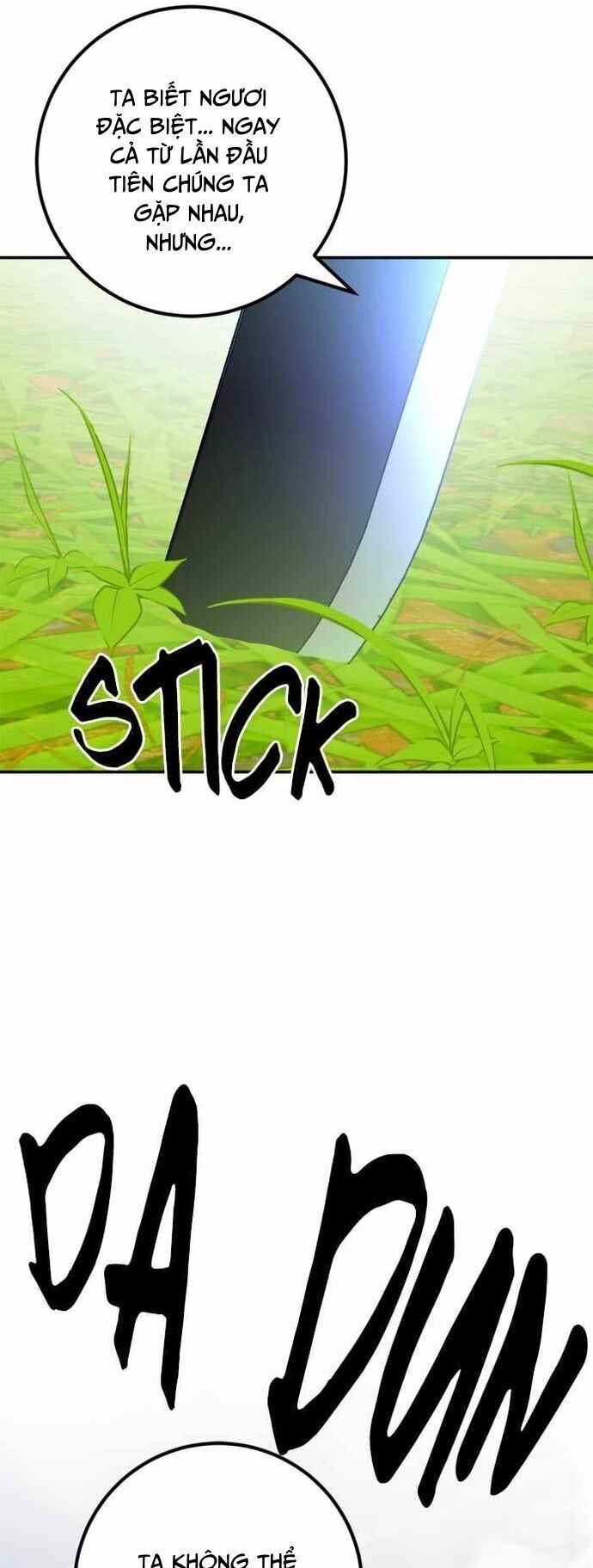 Trở Lại Thành Người Chơi - Chapter 173 - Page 46