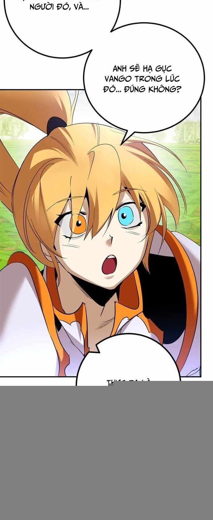 Trở Lại Thành Người Chơi - Chapter 173 - Page 53