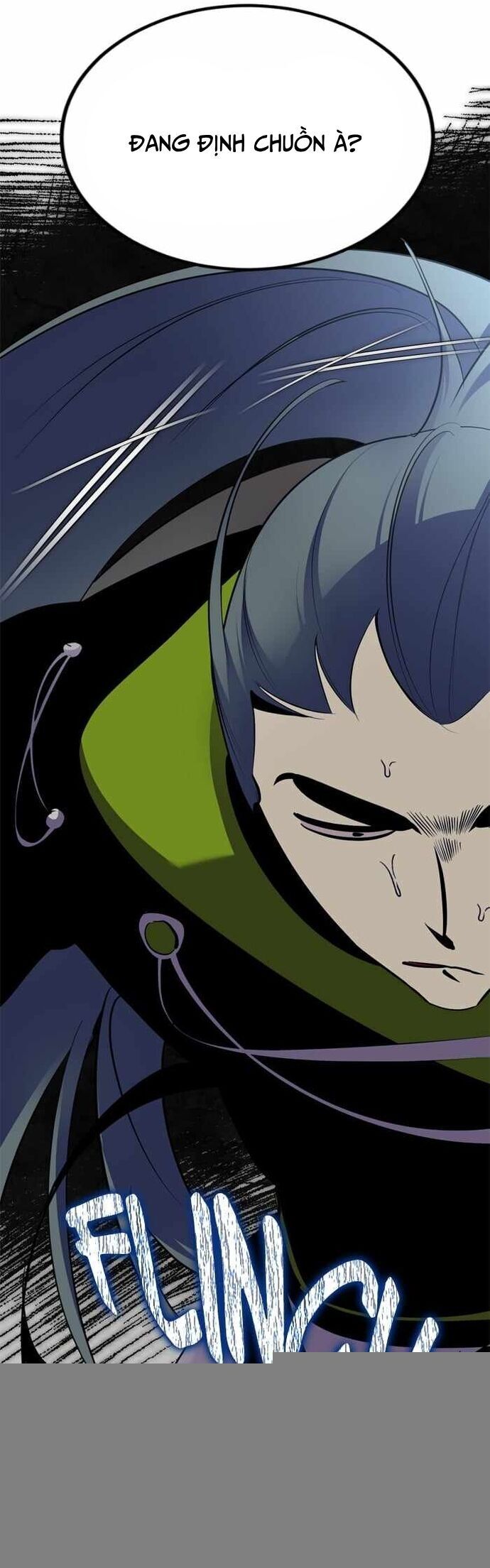 Trở Lại Thành Người Chơi - Chapter 173 - Page 6