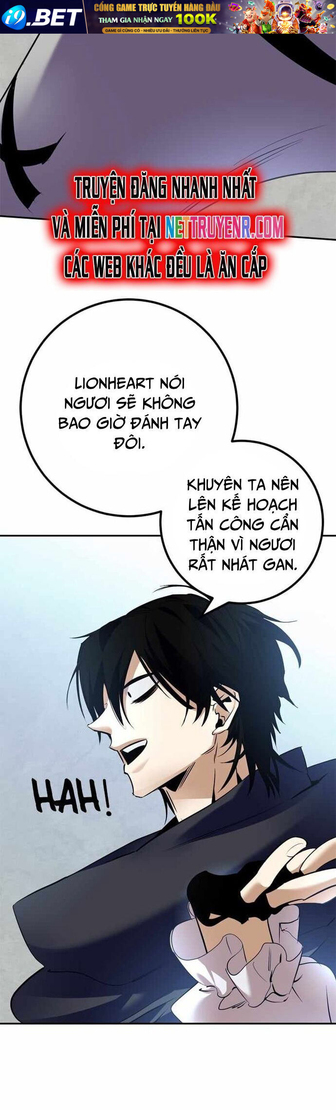Trở Lại Thành Người Chơi - Chapter 173 - Page 7