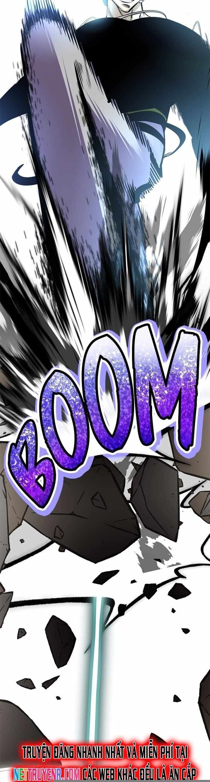 Trở Lại Thành Người Chơi - Chapter 173 - Page 9