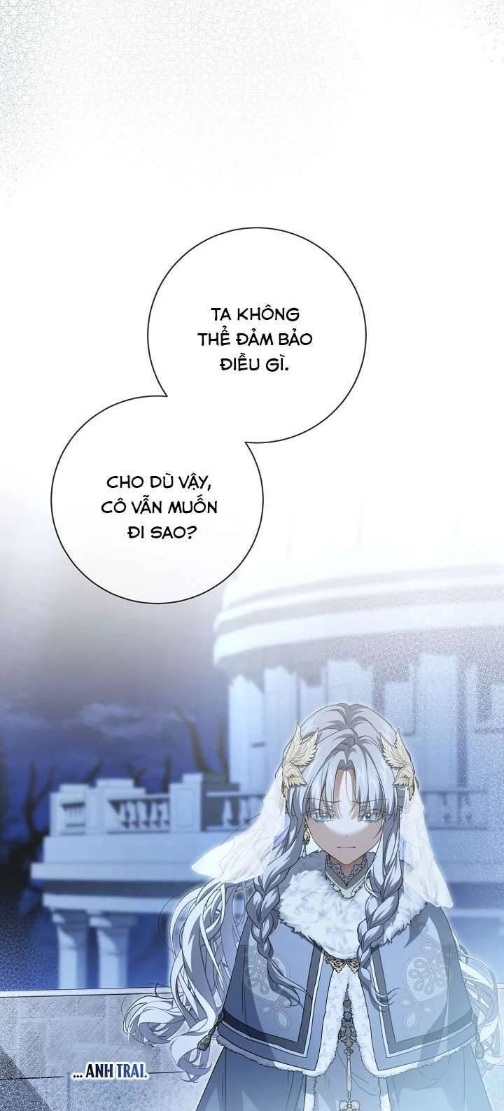 Lần Nữa Toả Sáng Chapter 100 - Trang 11