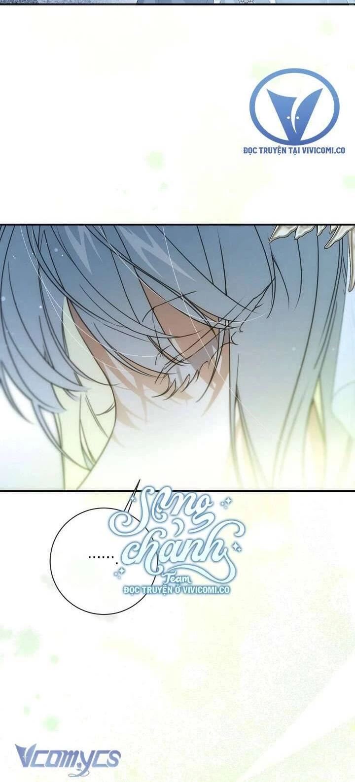 Lần Nữa Toả Sáng Chapter 100 - Trang 12