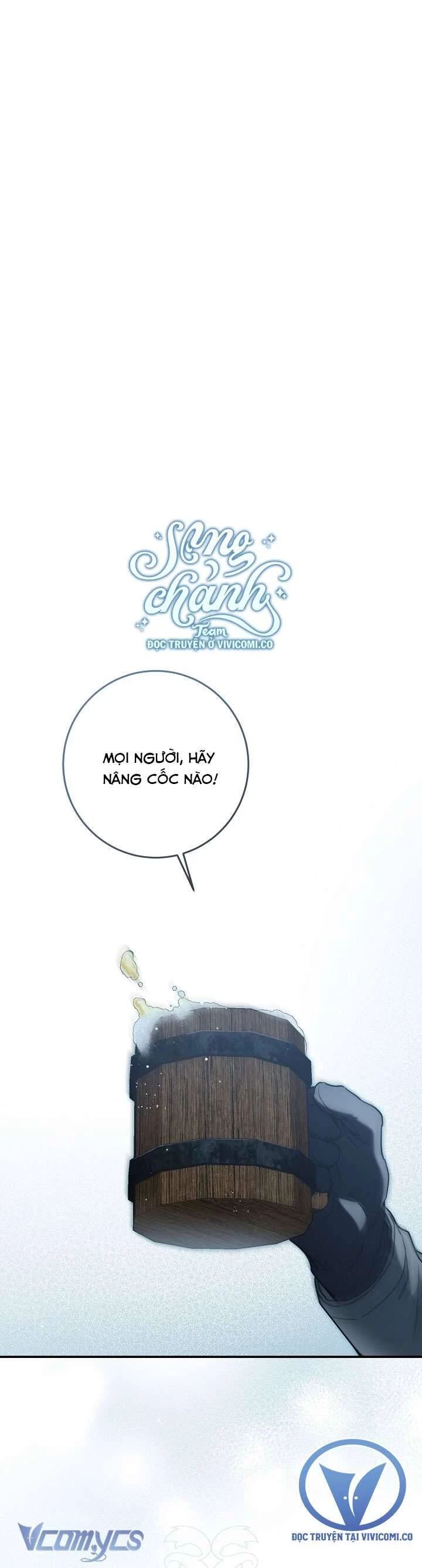 Lần Nữa Toả Sáng Chapter 100 - Trang 16