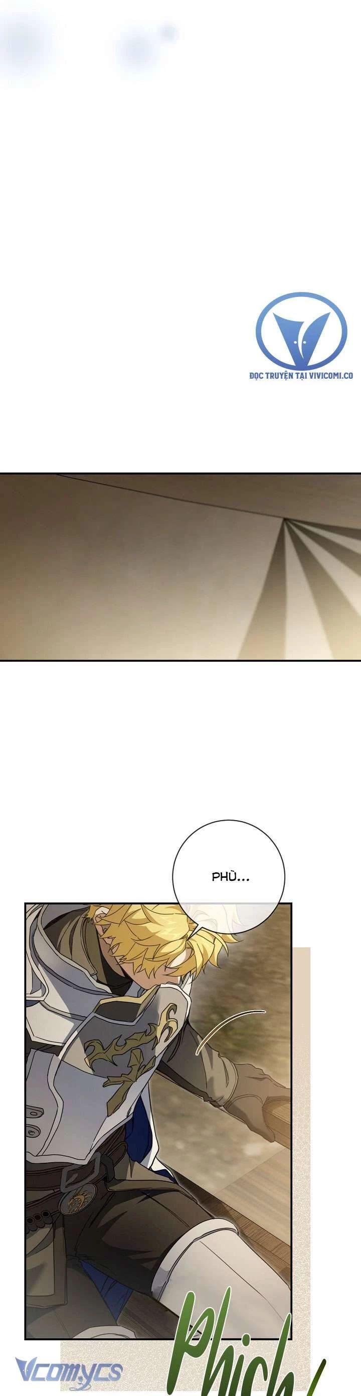 Lần Nữa Toả Sáng Chapter 100 - Trang 18