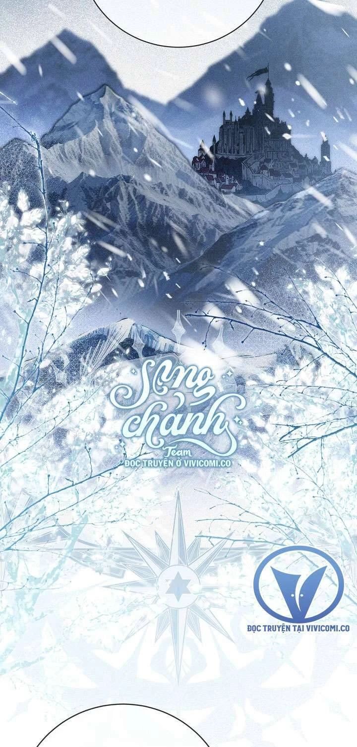 Lần Nữa Toả Sáng Chapter 100 - Trang 27