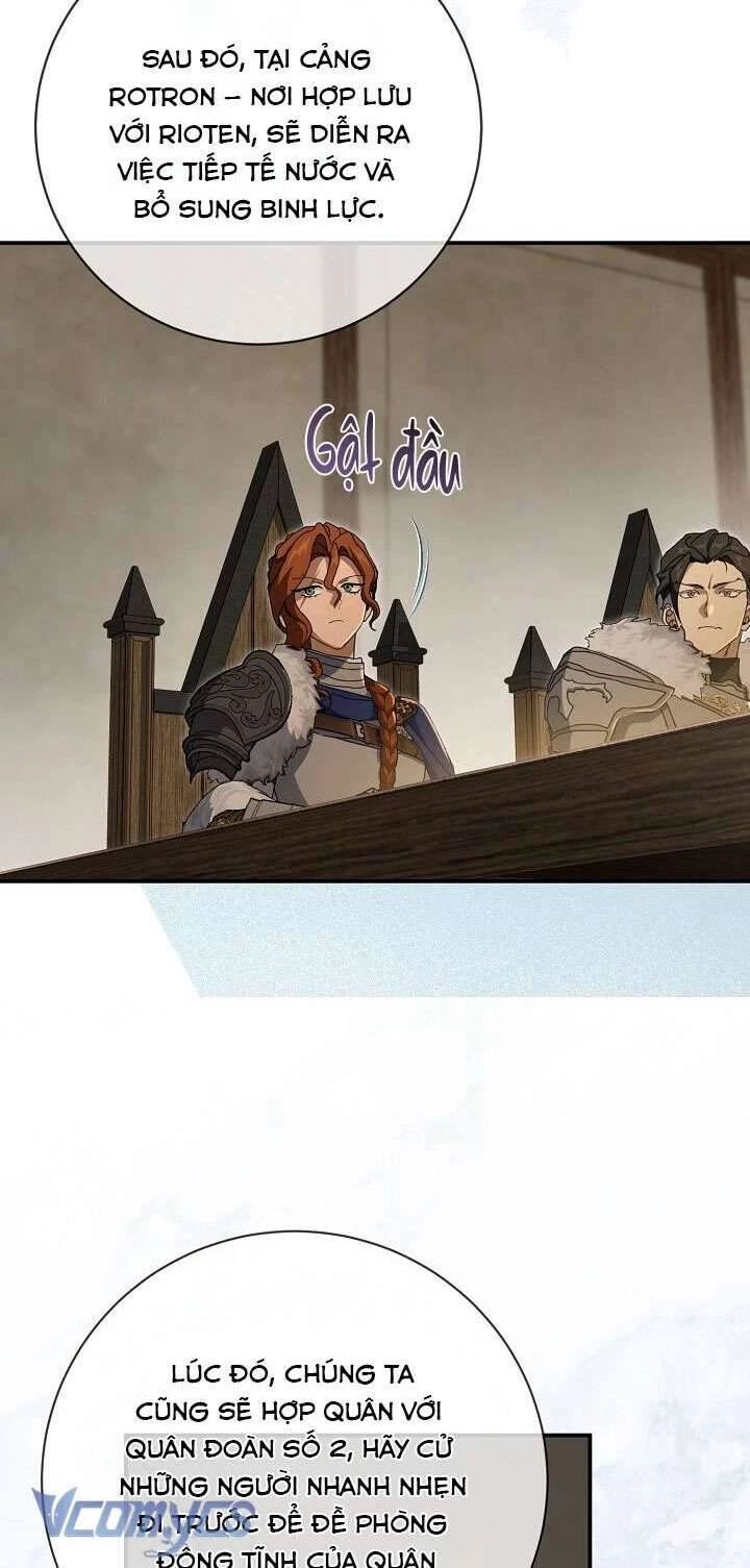 Lần Nữa Toả Sáng Chapter 100 - Trang 28