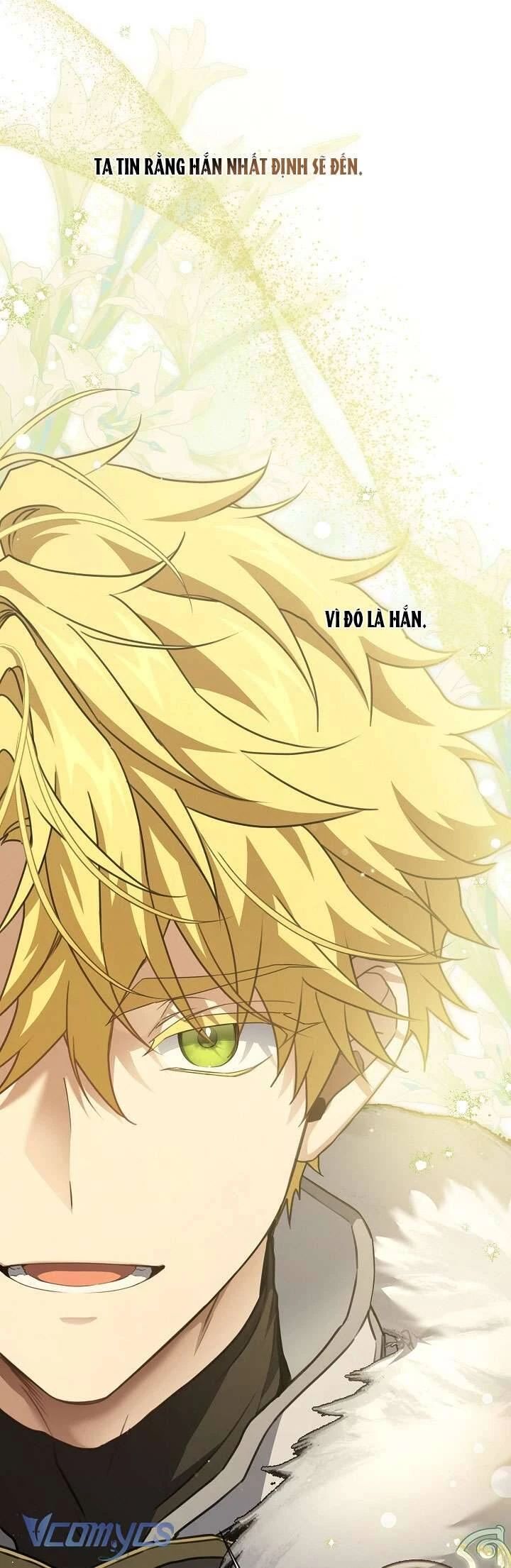 Lần Nữa Toả Sáng Chapter 100 - Trang 35