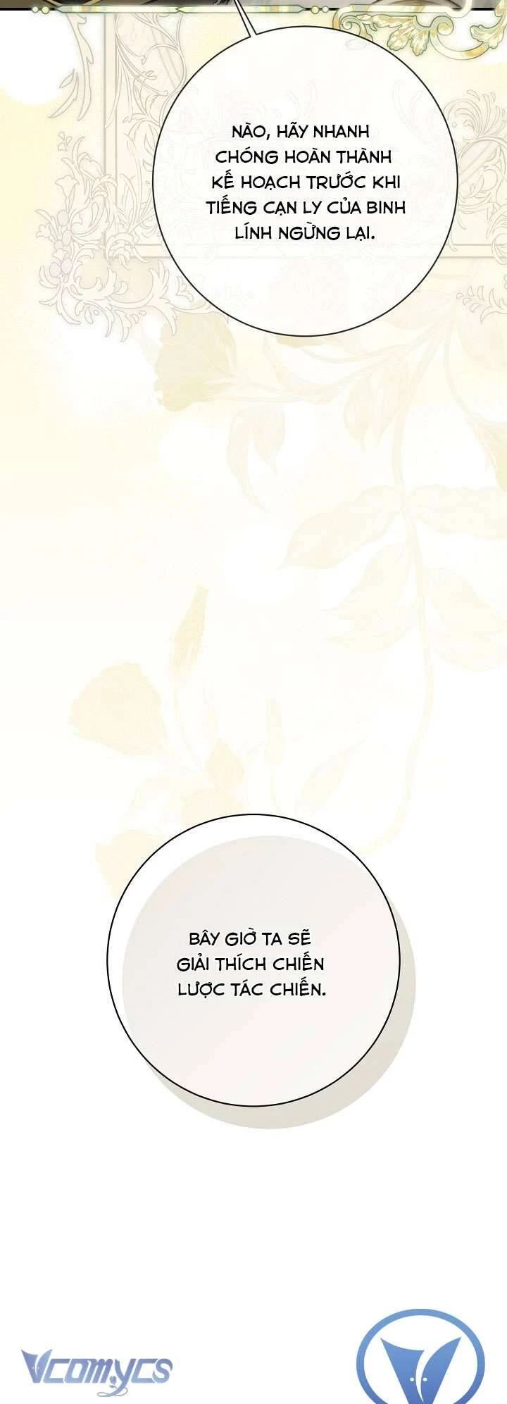 Lần Nữa Toả Sáng Chapter 100 - Trang 36