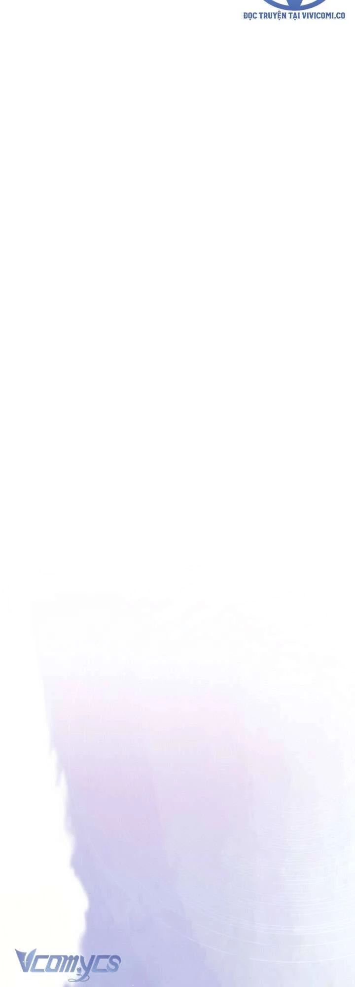 Lần Nữa Toả Sáng Chapter 100 - Trang 37