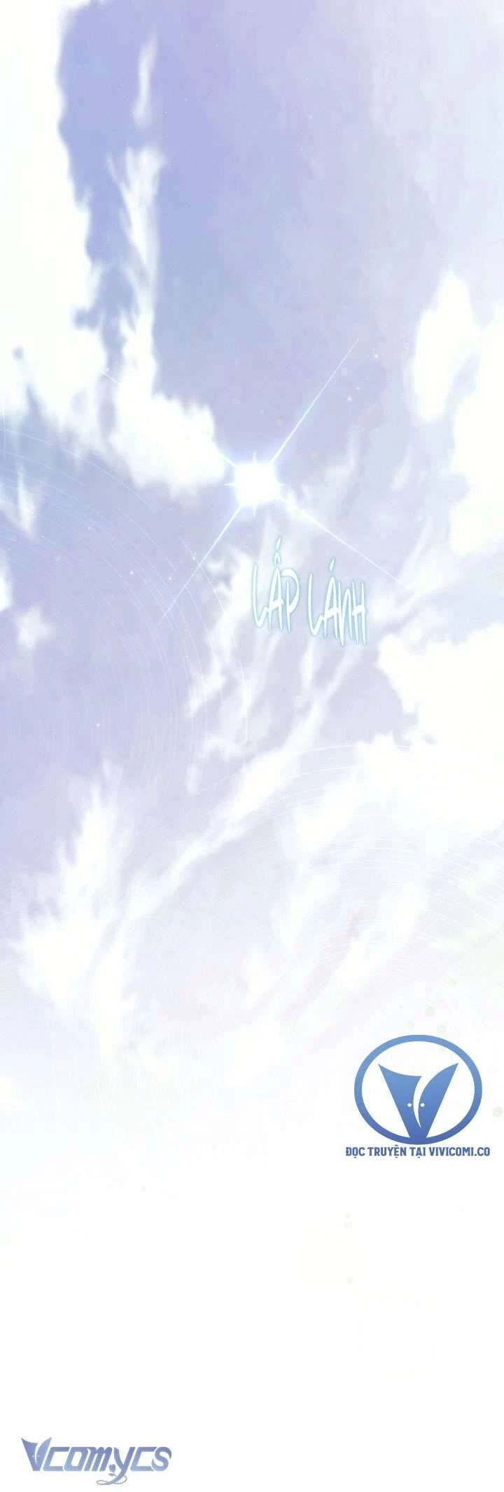Lần Nữa Toả Sáng Chapter 100 - Trang 38