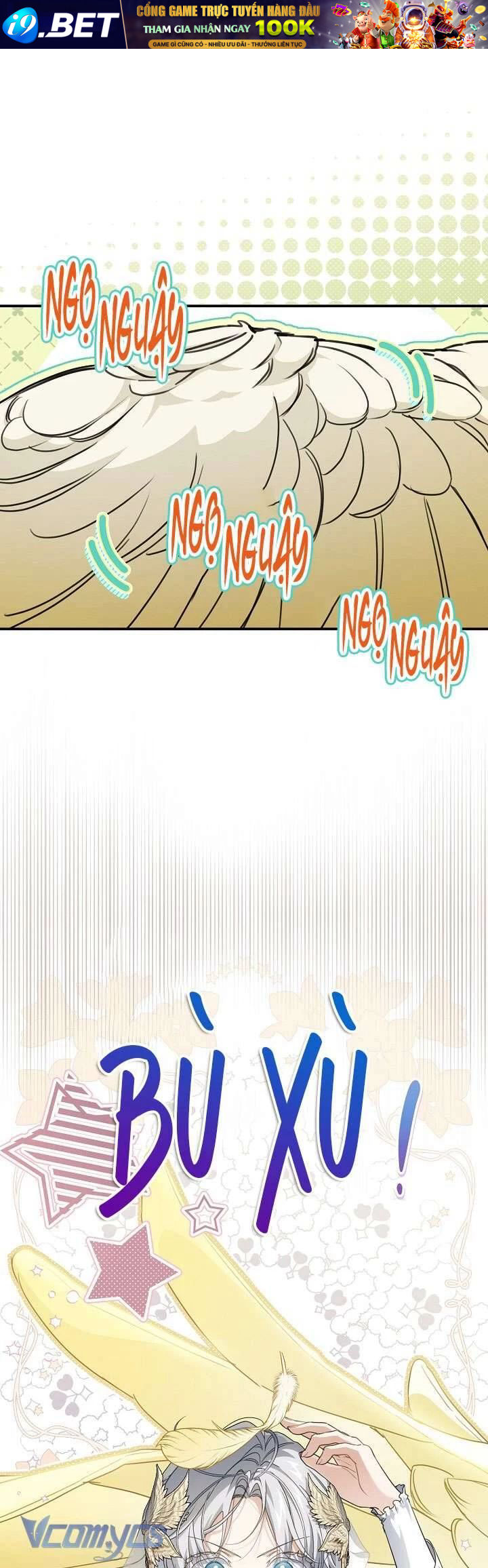 Lần Nữa Toả Sáng Chapter 100 - Trang 39