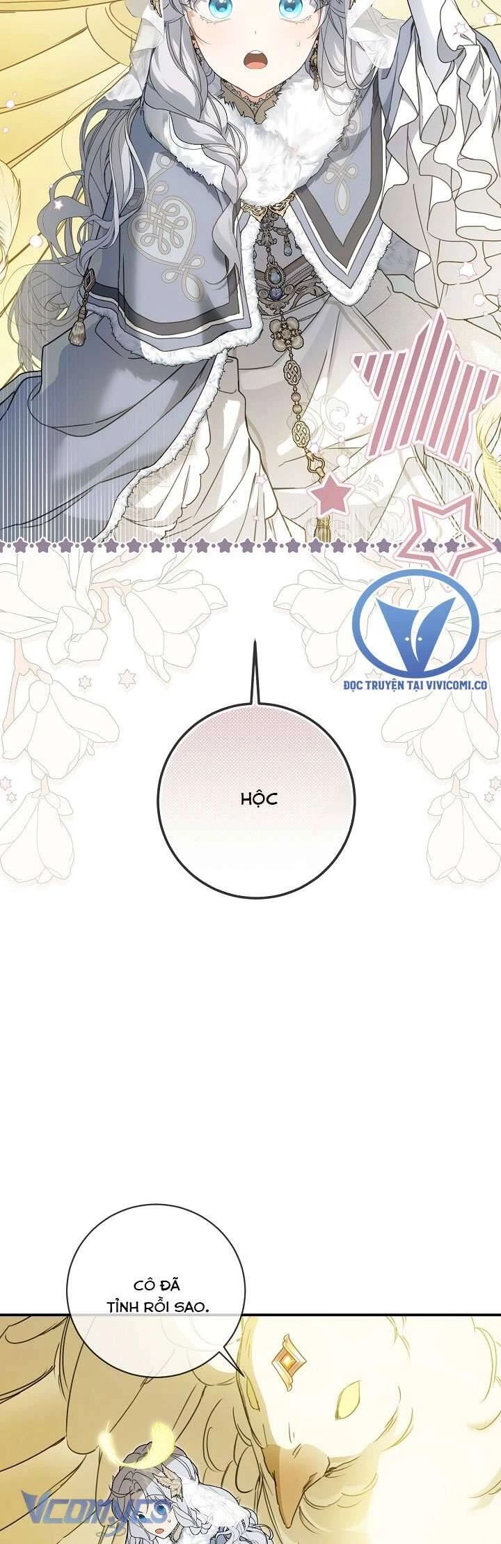 Lần Nữa Toả Sáng Chapter 100 - Trang 40