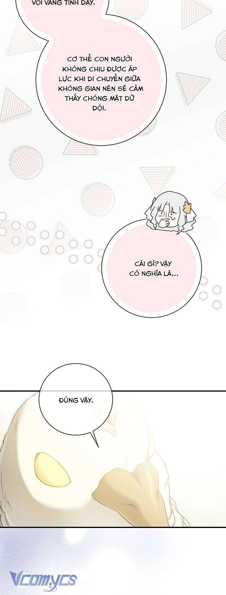 Lần Nữa Toả Sáng Chapter 100 - Trang 42