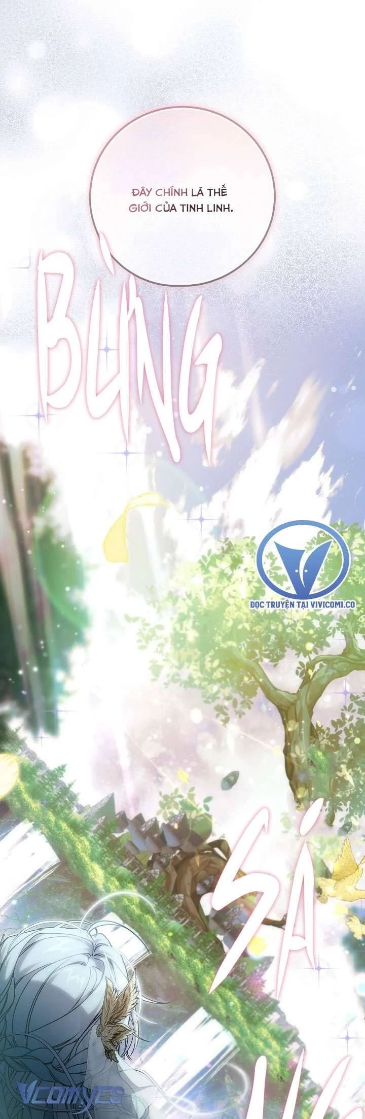 Lần Nữa Toả Sáng Chapter 100 - Trang 43