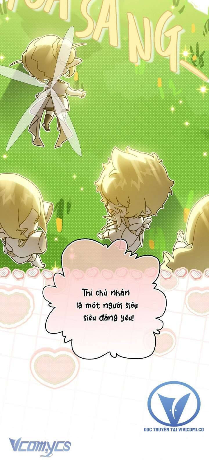 Lần Nữa Toả Sáng Chapter 101 - Trang 12