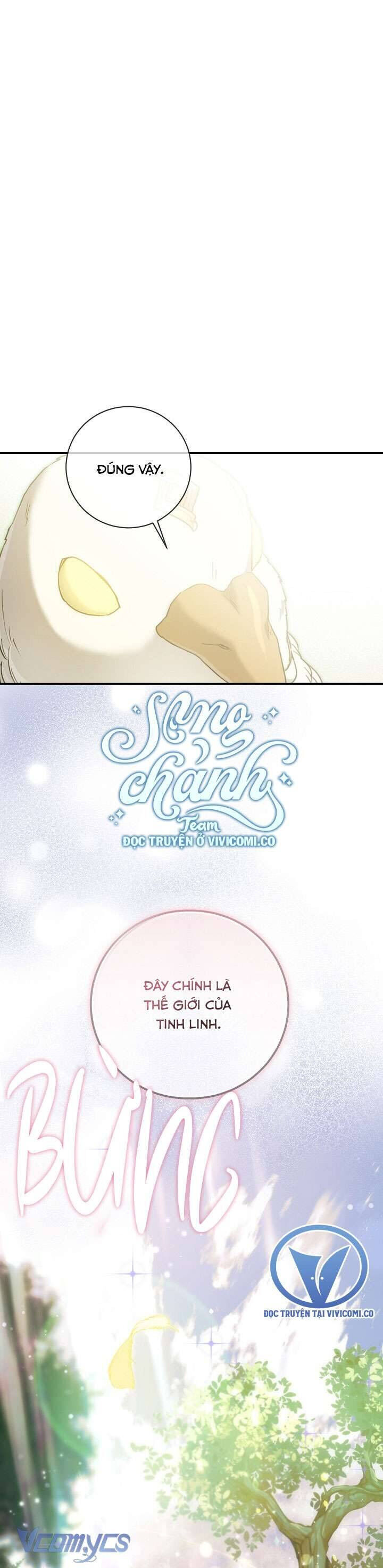 Lần Nữa Toả Sáng Chapter 101 - Trang 2