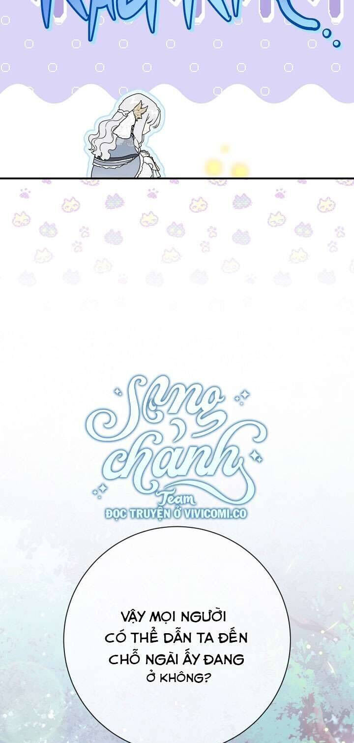 Lần Nữa Toả Sáng Chapter 101 - Trang 22