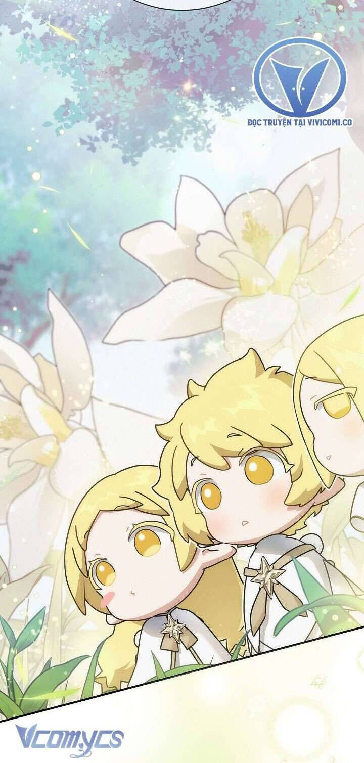 Lần Nữa Toả Sáng Chapter 101 - Trang 23