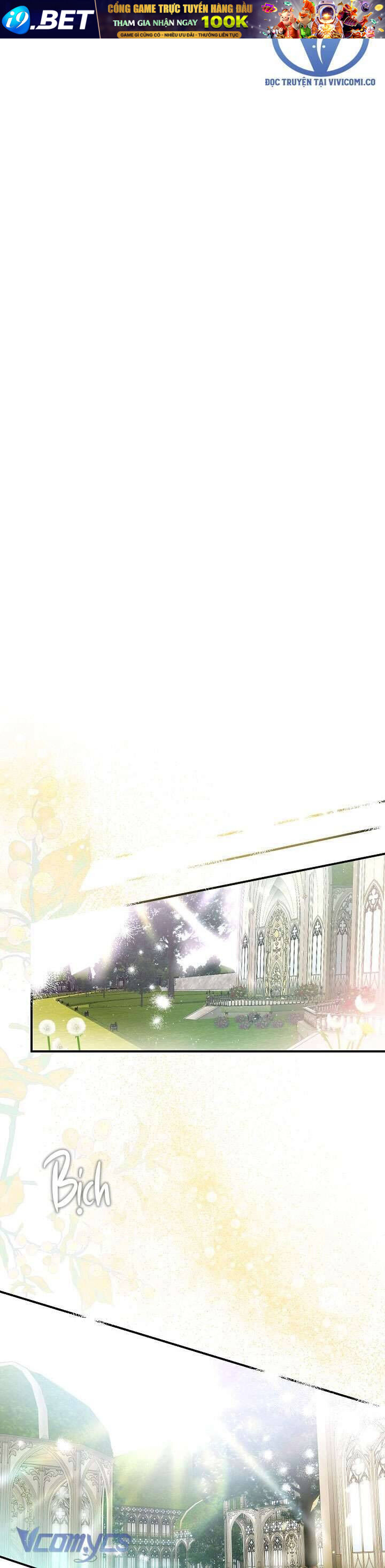 Lần Nữa Toả Sáng Chapter 101 - Trang 27