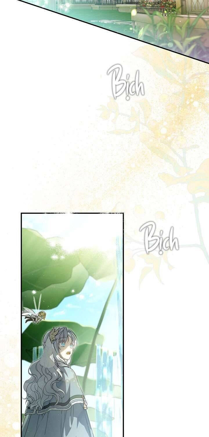 Lần Nữa Toả Sáng Chapter 101 - Trang 28