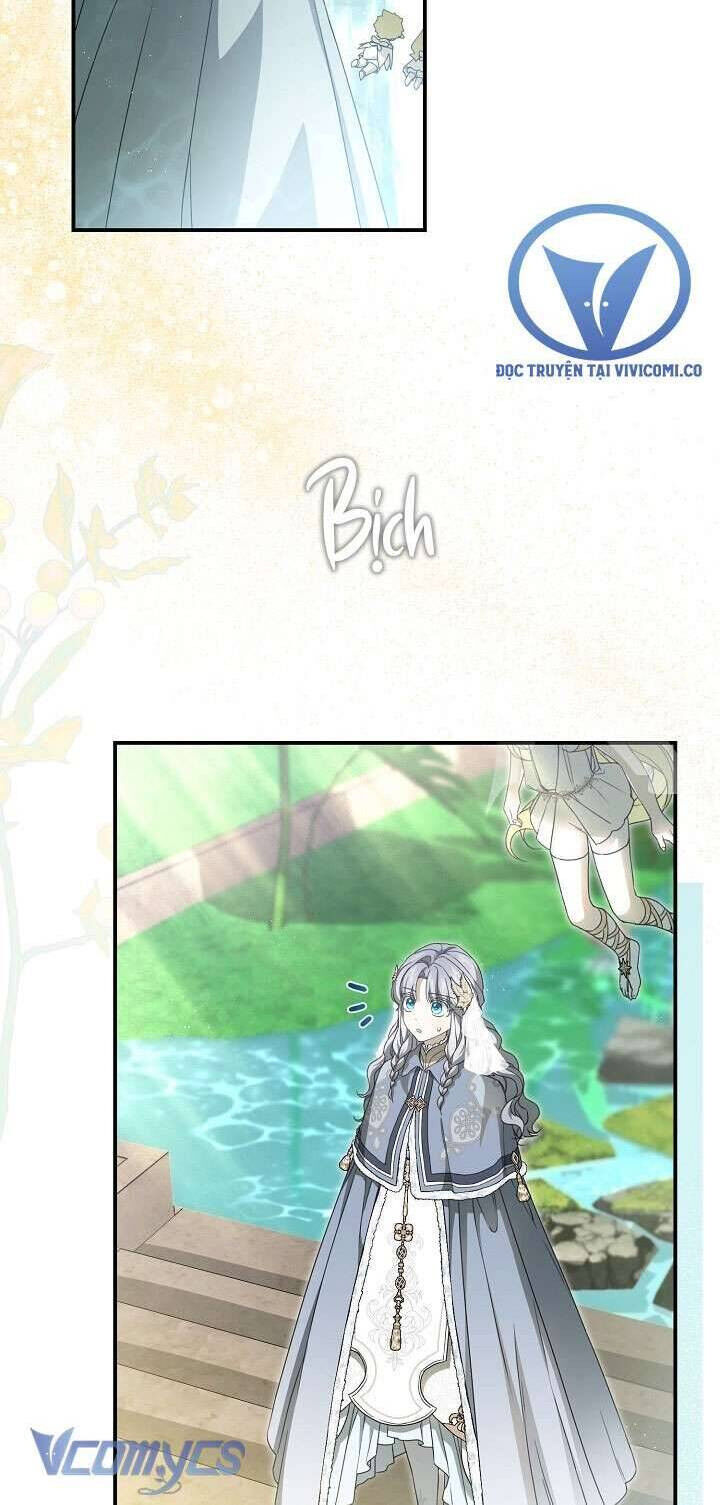 Lần Nữa Toả Sáng Chapter 101 - Trang 29